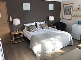 Snorri's Guesthouse