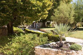 Chambres d'hôtes le Moulin de Beaunette