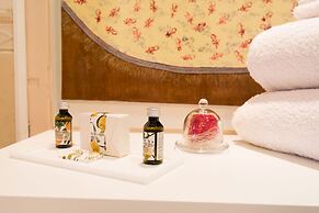 Chambres d'hôtes le Moulin de Beaunette