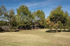 Chambres d'hôtes le Moulin de Beaunette