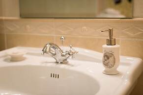 Chambres d'hôtes le Moulin de Beaunette