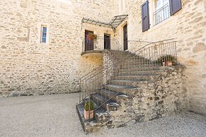 Chambres d'hôtes le Moulin de Beaunette