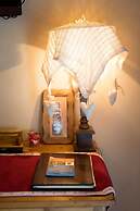 Chambres d'hôtes le Moulin de Beaunette