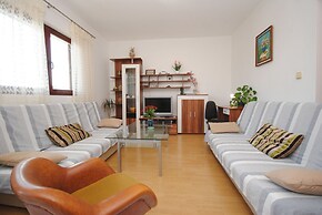 Apartment Ivanka
