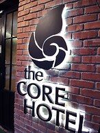 The Core Hotel