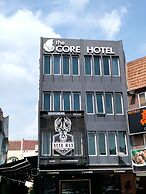 The Core Hotel