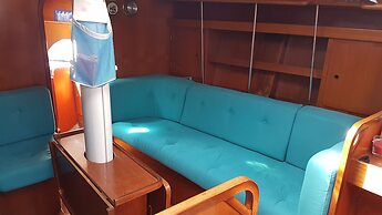 B & Boat Cetara and Travel