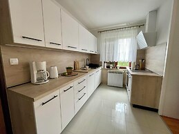 Apartment Adri
