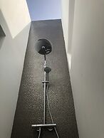 Villa Hasta La Vista Royal