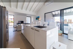 Villa Hasta La Vista Royal