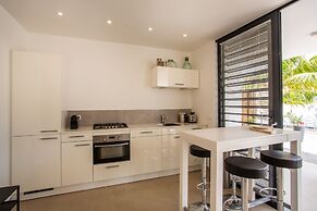 Villa Hasta La Vista Royal