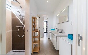 Villa Hasta La Vista Royal