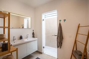 Villa Hasta La Vista Royal