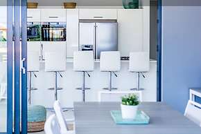 Villa Hasta La Vista Royal