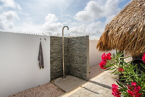 Villa Hasta La Vista Royal