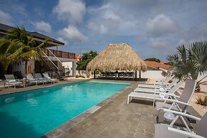 Villa Hasta La Vista Royal