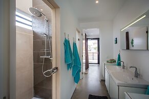 Villa Hasta La Vista Royal