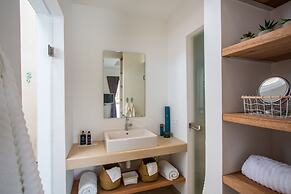 Villa Hasta La Vista Royal