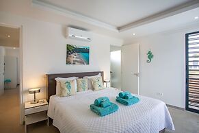 Villa Hasta La Vista Royal