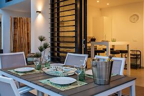 Villa Hasta La Vista Royal