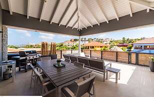 Villa Hasta La Vista Royal