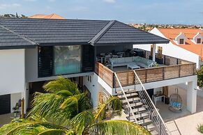 Villa Hasta La Vista Royal