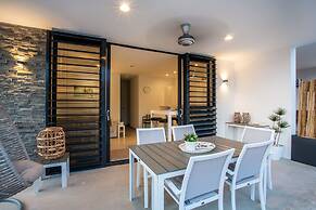 Villa Hasta La Vista Royal