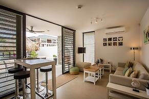 Villa Hasta La Vista Royal