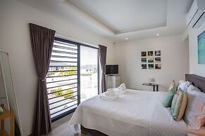 Villa Hasta La Vista Royal