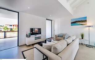 Villa Hasta La Vista Royal