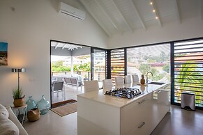 Villa Hasta La Vista Royal