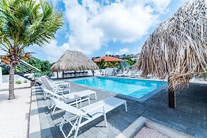 Villa Hasta La Vista Royal