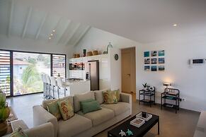 Villa Hasta La Vista Royal