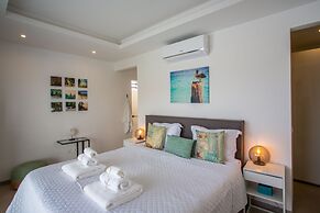 Villa Hasta La Vista Royal