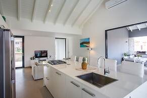 Villa Hasta La Vista Royal