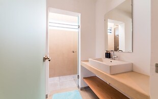 Villa Hasta La Vista Royal