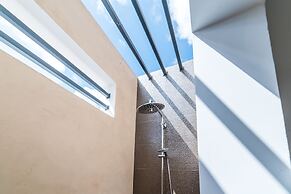 Villa Hasta La Vista Royal