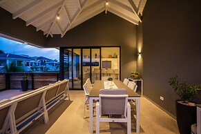 Villa Hasta La Vista Royal