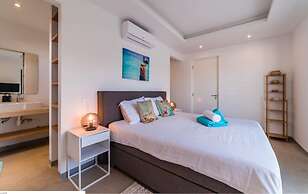 Villa Hasta La Vista Royal