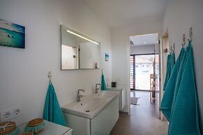 Villa Hasta La Vista Royal