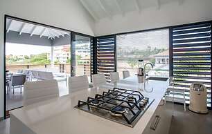 Villa Hasta La Vista Royal