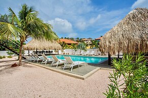 Villa Hasta La Vista Royal