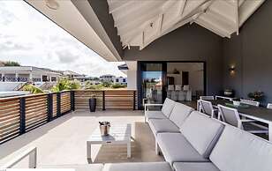 Villa Hasta La Vista Royal