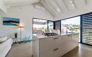 Villa Hasta La Vista Royal