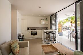 Villa Hasta La Vista Royal