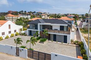 Villa Hasta La Vista Royal