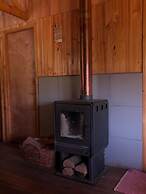 Cabañas El Rincón De La Paito La Placeta