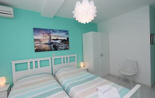 Guest House Ambienti