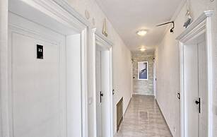 Guest House Ambienti