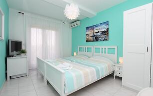 Guest House Ambienti